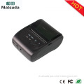 58mm Direct Thermal Printer for touch screen pos terminal system with bluetooth
